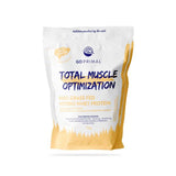 GoPrimal 100% Hydrolyzed Grass Fed Whey Protein