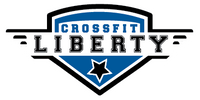 CrossFit Liberty
