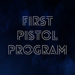 First Pistol Program