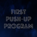 First Push-up Program