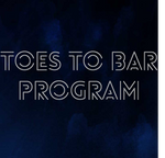 Toes-to-Bar Program